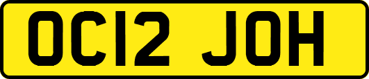 OC12JOH