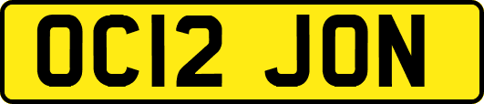 OC12JON