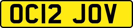 OC12JOV