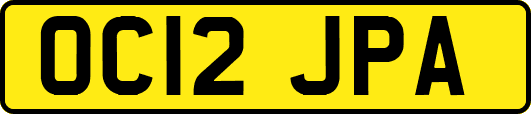 OC12JPA