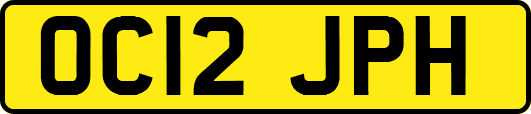 OC12JPH