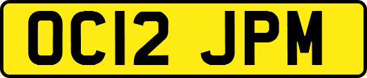 OC12JPM