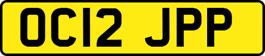 OC12JPP
