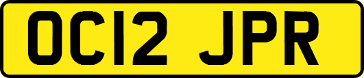 OC12JPR