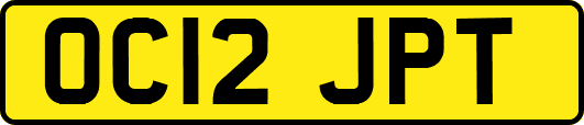 OC12JPT