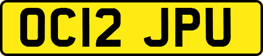 OC12JPU