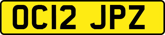 OC12JPZ
