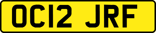 OC12JRF