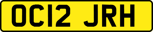 OC12JRH