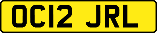 OC12JRL