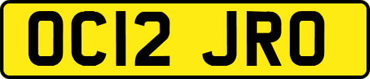 OC12JRO