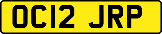 OC12JRP