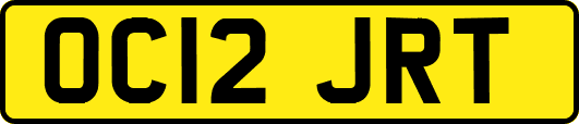 OC12JRT