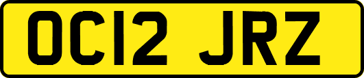 OC12JRZ