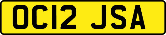 OC12JSA