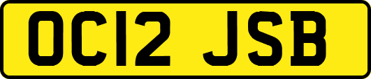 OC12JSB
