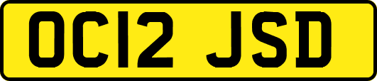 OC12JSD
