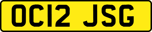 OC12JSG