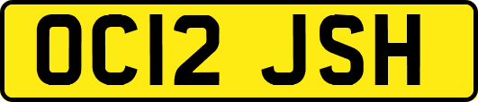 OC12JSH