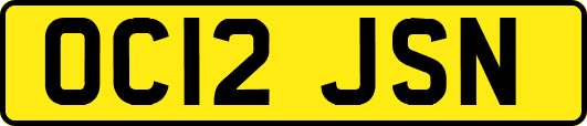 OC12JSN