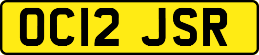 OC12JSR