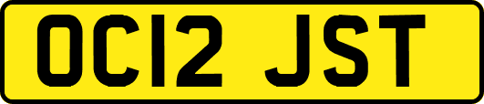 OC12JST