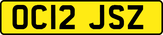 OC12JSZ