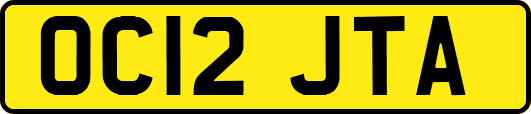 OC12JTA