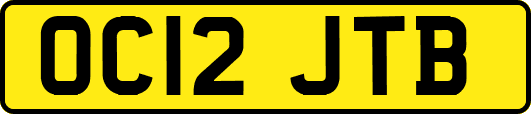OC12JTB