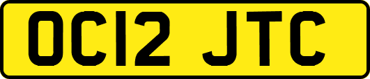 OC12JTC