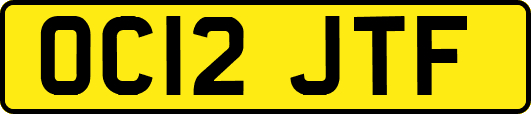 OC12JTF
