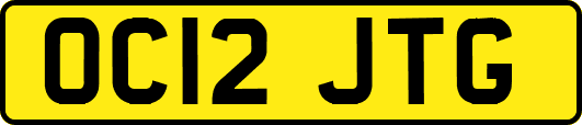 OC12JTG