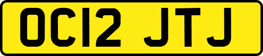 OC12JTJ