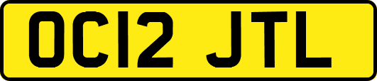 OC12JTL