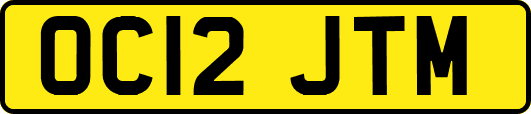 OC12JTM