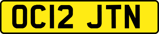 OC12JTN