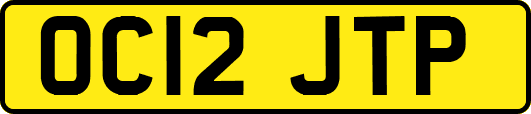OC12JTP