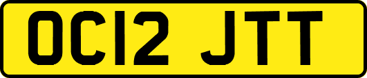 OC12JTT
