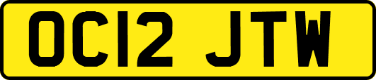 OC12JTW