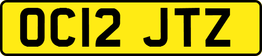 OC12JTZ