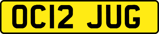 OC12JUG