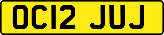 OC12JUJ