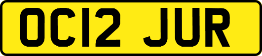 OC12JUR