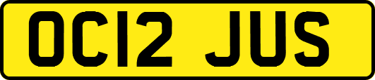 OC12JUS