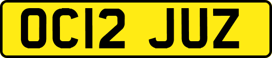 OC12JUZ