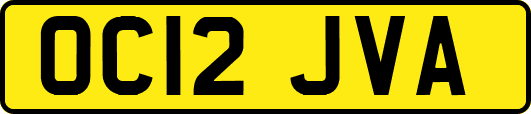 OC12JVA