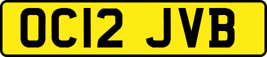 OC12JVB
