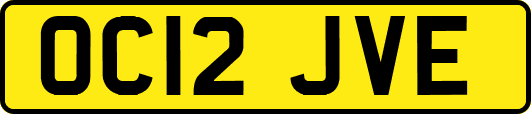 OC12JVE