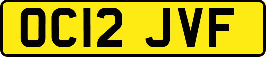 OC12JVF