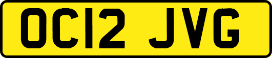 OC12JVG